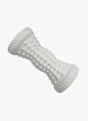 PTP Foot Restoration set Nero 45916 2