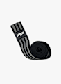 PTP Foot Restoration Set Schwarz 45916 7