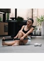 PTP Foot Restoration set Nero 45916 8