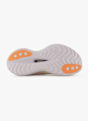 Saucony Endorphin Trainer scarpe da corsa uomo Bianco 45927 3