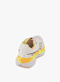 Saucony Endorphin Trainer scarpe da corsa uomo Bianco 45927 5