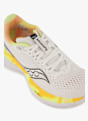 Saucony Endorphin Trainer scarpe da corsa uomo Bianco 45927 6
