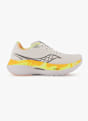 Saucony Endorphin Trainer scarpe da corsa donna Bianco 45938 1