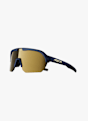 React Optray Orion occhiali sportivi Blu 45940 1