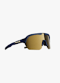React Optray Orion lunettes de sport Bleu 45940 3