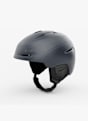 GIRO Avera™ Mips Damen Skihelm Grau 45941 1