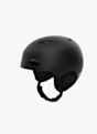 GIRO Ledge Mips Skihelm Schwarz 45929 1
