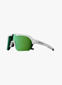 React Optray Arc lunettes de sport Blanc 45936 1
