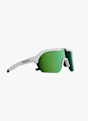 React Optray Arc Sportbrille Weiss 45936 3