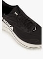 HOKA Clifton 10 Wide chaussures de course hommes Noir 45949 6