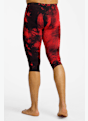 X Bionic Energy Accumulator 4.0 Swiss Olympic leggings termici uomo Nero 45955 3