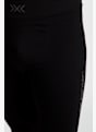 X Bionic Mightywool Herren 3/4 Thermohose Schwarz 45948 5