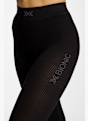 X Bionic Mightywool pantalon thermique femmes Noir 45957 4