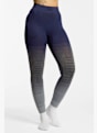 X Bionic Invent FX leggings termici donna Blu 45951 1
