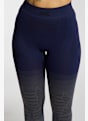X Bionic Invent FX leggings termici donna Blu 45951 4