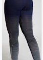 X Bionic Invent FX pantalon thermique femmes Bleu 45951 5