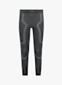 X Bionic X-Ential pantalon thermique femmes Noir 45946 1