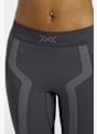 X Bionic X-Ential leggings termici donna Nero 45946 5