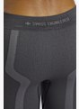 X Bionic X-Ential pantalon thermique femmes Noir 45946 6