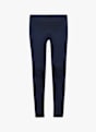 X Bionic Invent 4.0 Kinder Thermohose Blau 45964 1