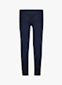 X Bionic Invent 4.0 Kinder Thermohose Blau 45964 2