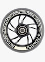 motion Pro 110 mm Rad Schwarz 45959 1
