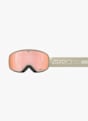 GIRO Balance™ II Vivid lunettes de ski femmes Gris 45967 1