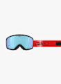GIRO Ringo™ Vivid Skibrille Blau 45993 1