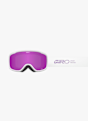 GIRO Moxie Flash lunettes de ski femmes Blanc 45979 1
