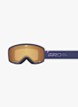 GIRO Stomp™ Flash Kinder Skibrille Lila 45994 1