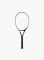 HEAD Instinct Team - non cordée - raquette de tennis Bleu 45965 1