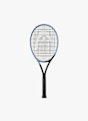 HEAD Instinct Team - non incordata - racchetta da tennis Blu 45965 2