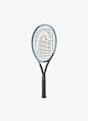 HEAD Instinct Team - non incordata - racchetta da tennis Blu 45965 3