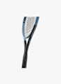 HEAD Instinct Team - non cordée - raquette de tennis Bleu 45965 4
