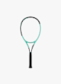 HEAD Boom Team L - unbesaitet - Tennisracket Blau 45996 1