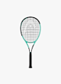 HEAD Boom Team L - unbesaitet - Tennisracket Blau 45996 2