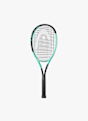HEAD Boom Team L - non cordée - raquette de tennis Bleu 45996 3