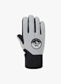 Dakine Crossfire gant de ski Gris 45980 1