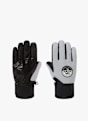 Dakine Crossfire gant de ski Gris 45980 3