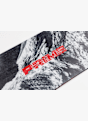 Nitro Prime Raw Snowboard 26/27 Grau 46420 3