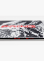 Nitro Prime Raw Snowboard 26/27 Grau 46420 4