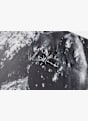Nitro Prime Raw Snowboard 26/27 Grau 46420 5