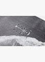 Nitro Prime Raw snowboard 26/27 Grigio 46420 6