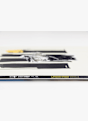 Nitro T1 Snowboard 25/26 Weiss 46407 4