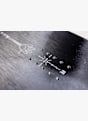 Nitro Optisym Snowboard 25/26 Grau 46425 5