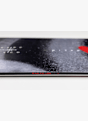Nitro Optisym Snowboard 25/26 Grau 46425 7
