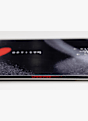 Nitro Optisym Snowboard 25/26 Grau 46425 8