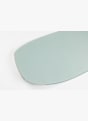 Nitro Karma snowboard donna 25/26 Verde 46419 7