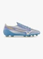 Mizuno Alpha III Elite FG Fussballschuh Blau 46417 1