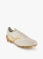 Mizuno Morelia Neo IV Beta Elite Fussballschuh Weiss 46408 2